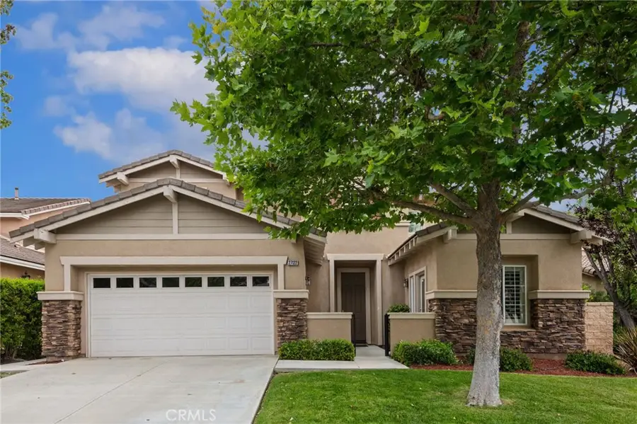 27122 Tube Rose Street, Murrieta, CA 92562 - #2