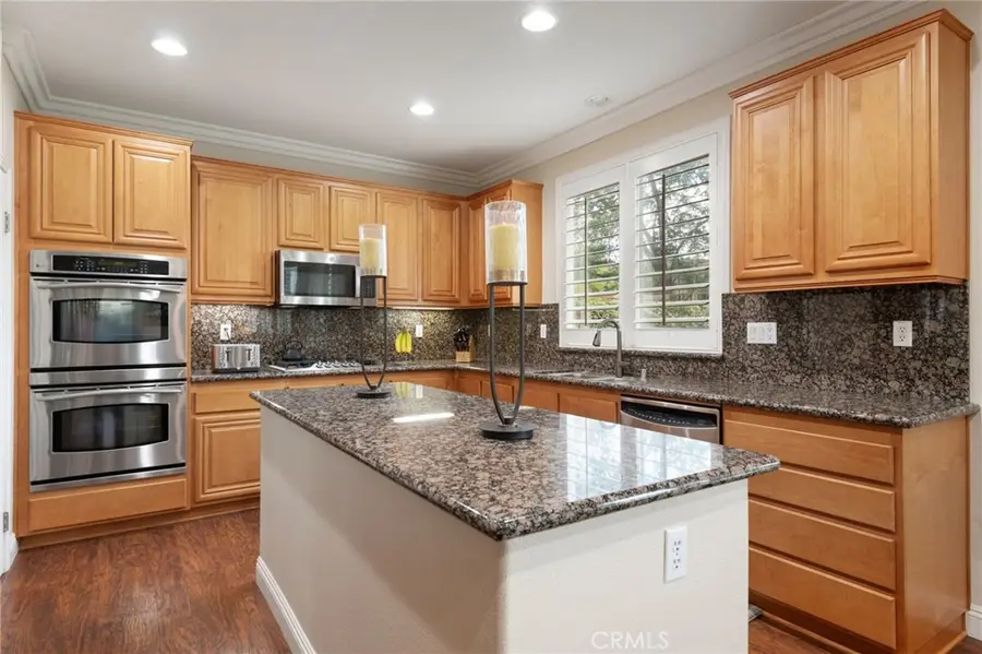 27122 Tube Rose Street, Murrieta, CA 92562 - #3