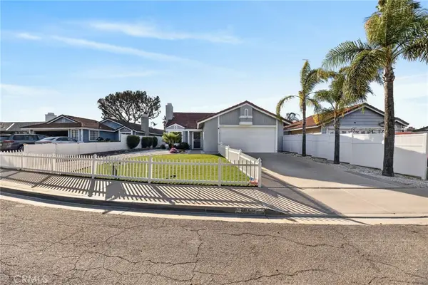 39427 Canyon Rim, Temecula, CA 92591