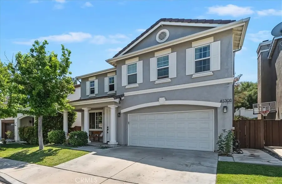 45308 Escalon, Temecula, CA 92592 - #2