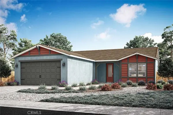 3255 Larson Lane, San Jacinto, CA 92582