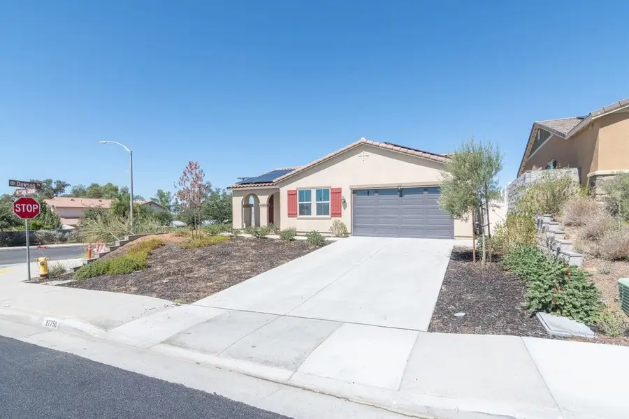 27750 Via Santa Catarina, Menifee, CA 92585 - #3