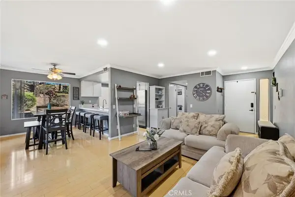 1016 Grape Street, San Marcos, CA 92069