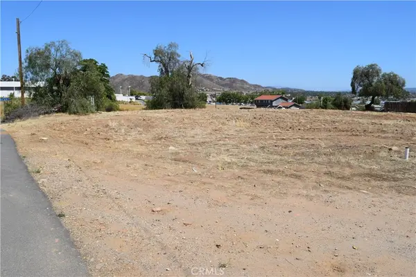 0 Ave 6, Lake Elsinore, CA 92530