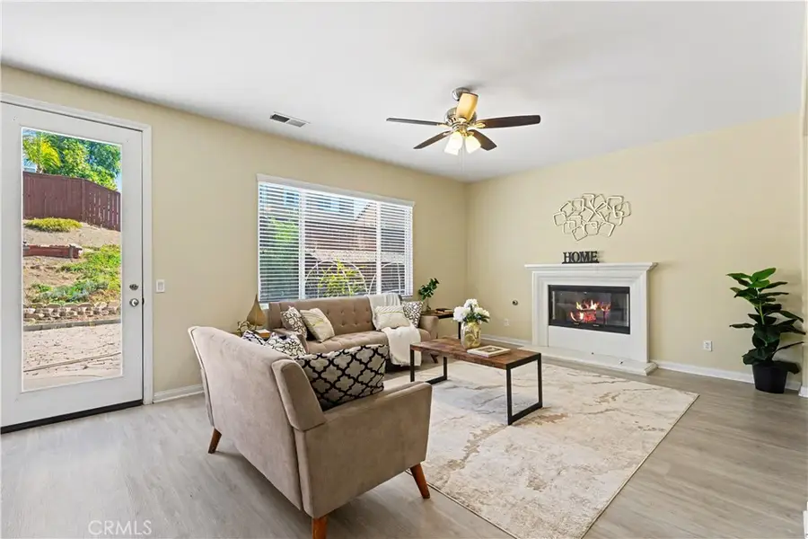 29535 Hyperion, Murrieta, CA 92563 - #2
