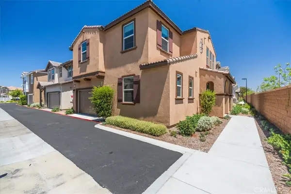 28175 Ashtree, Temecula, CA 92591