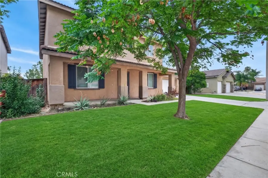 1161 Lilac Road, San Jacinto, CA 92582 - #3