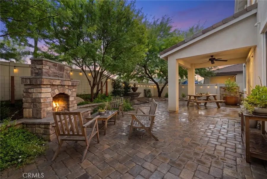 30154 Old Mill Road, Menifee, CA 92584 - #2