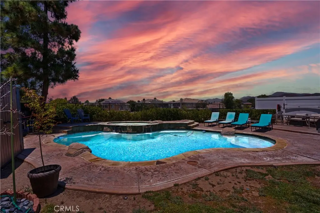 22966 Catt, Wildomar, CA 92595 - #1