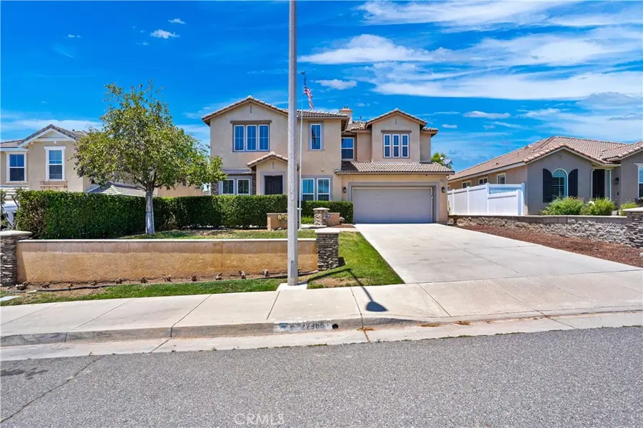 22966 Catt, Wildomar, CA 92595 - #2