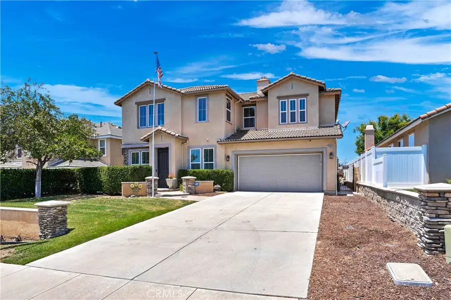 22966 Catt, Wildomar, CA 92595 - #3