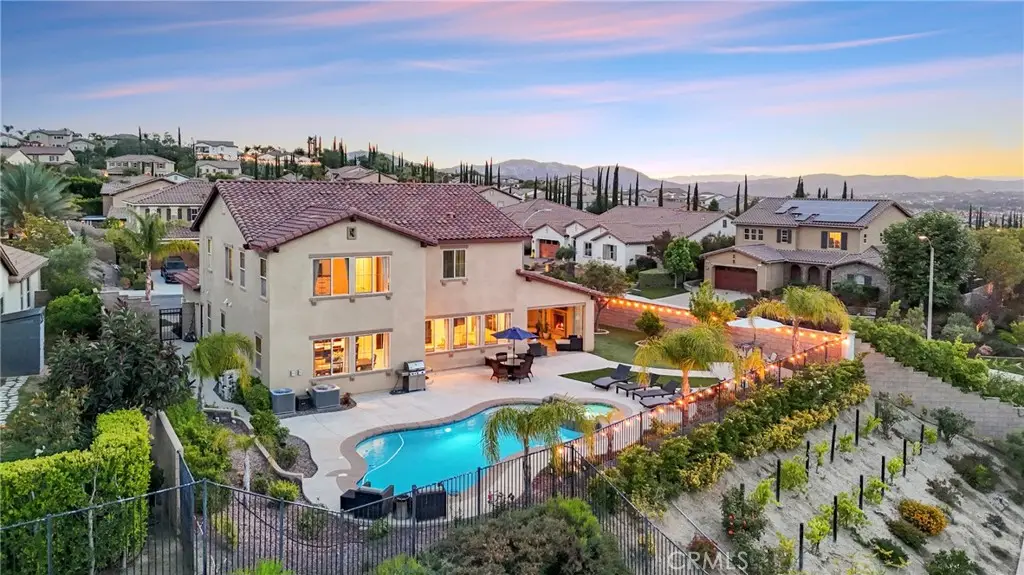 34502 Serdonis St, Temecula, CA 92592 - #1