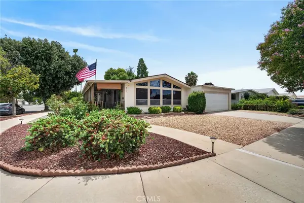 2711 Chamise, Hemet, CA 92545