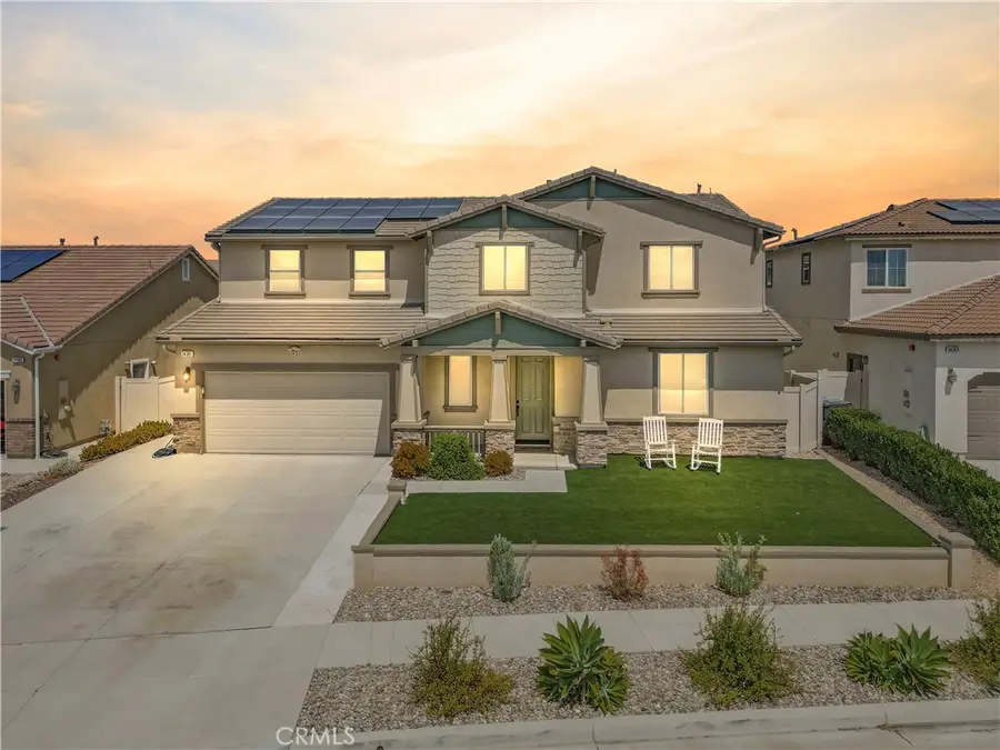 34381 Yellow Sage Court, Murrieta, CA 92563 - #3