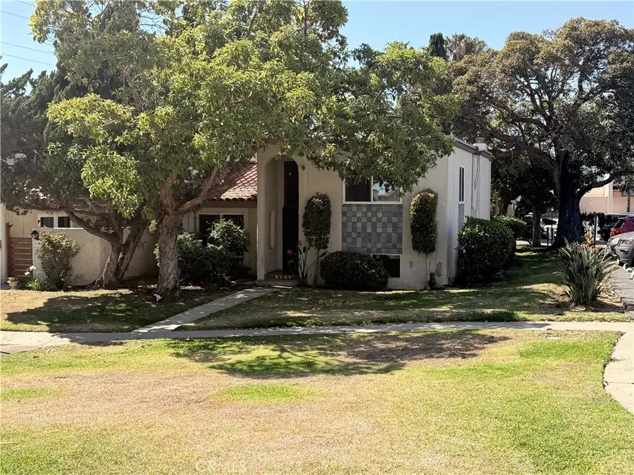 4188 Balboa, San Diego, CA 92117 - #2