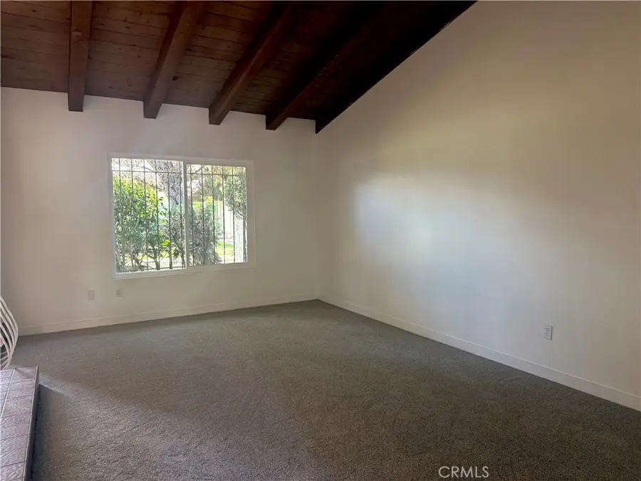 4188 Balboa, San Diego, CA 92117 - #3