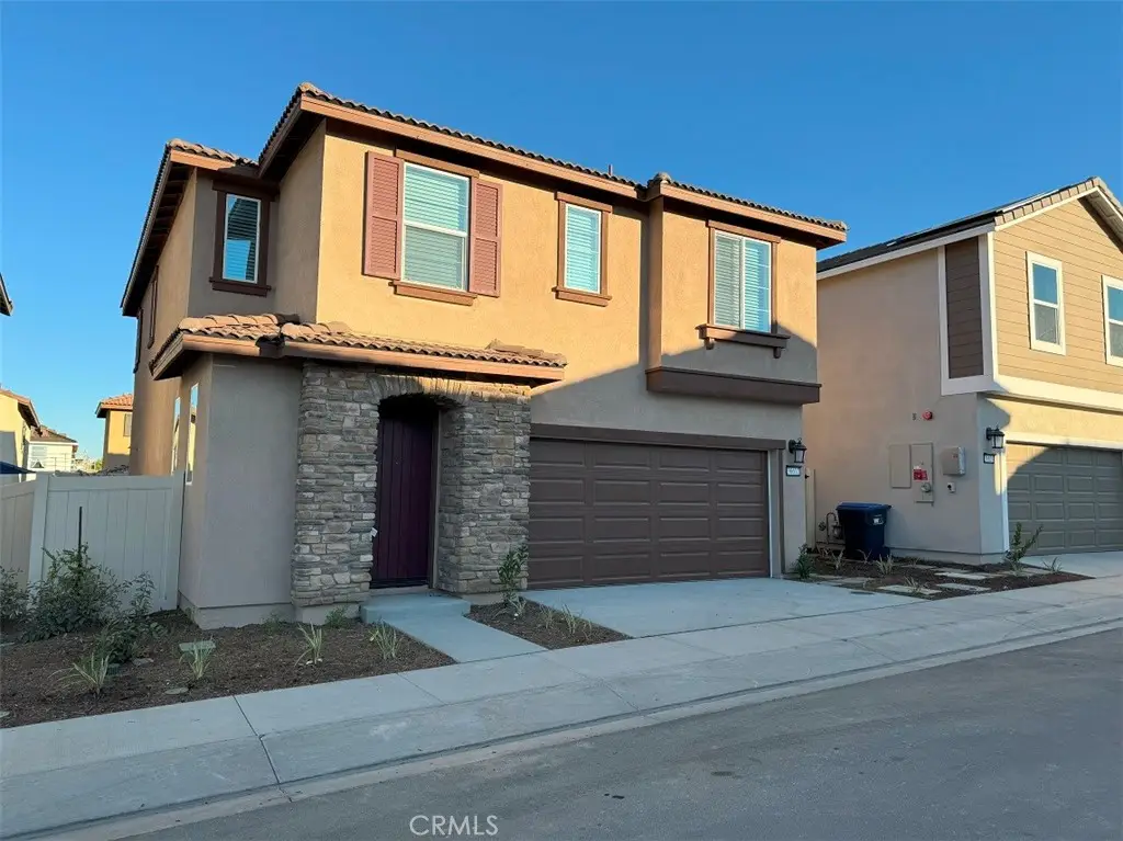36612 Desert Tortoise, Murrieta, CA 92563 - #1