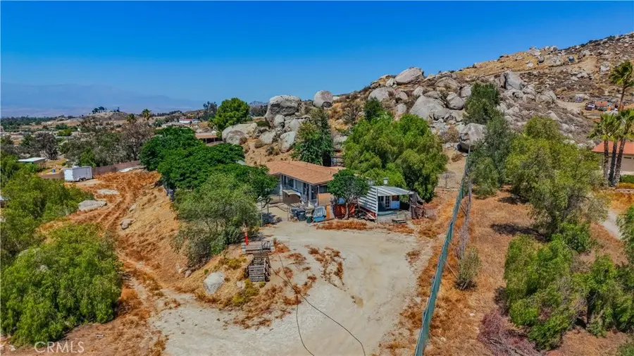 22740 Ramona, Nuevo, CA 92567 - #2