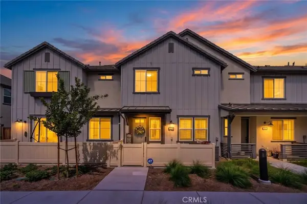 32486 Tannat Drive, Temecula, CA 92591
