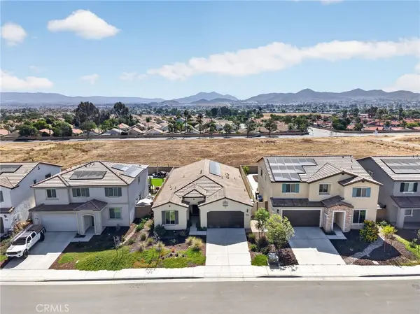 27440 Golden Nugget, Menifee, CA 92586