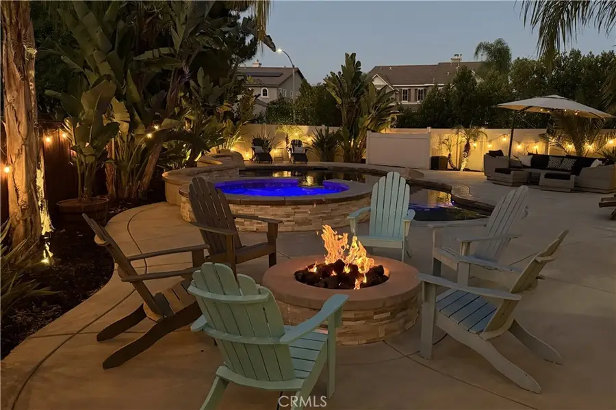 27673 Dogwood, Murrieta, CA 92562 - #3