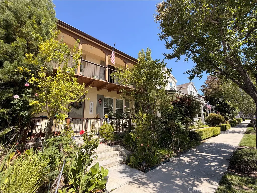 40077 Stowe, Temecula, CA 92591 - #1