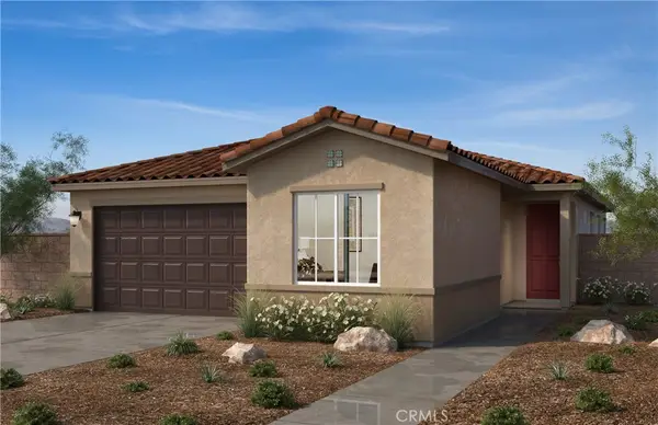 4554 Avellino Place, Lake Elsinore, CA 92530
