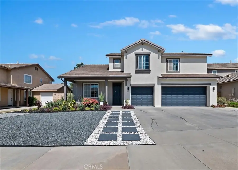 32394 Orange Blossom, Winchester, CA 92596 - #2