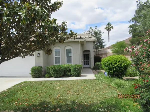 29383 Honneywood, Menifee, CA 92584