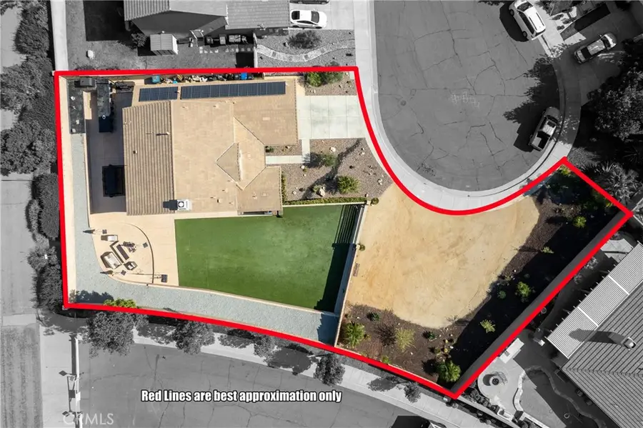 35672 Swift Fox Court, Murrieta, CA 92563 - #2