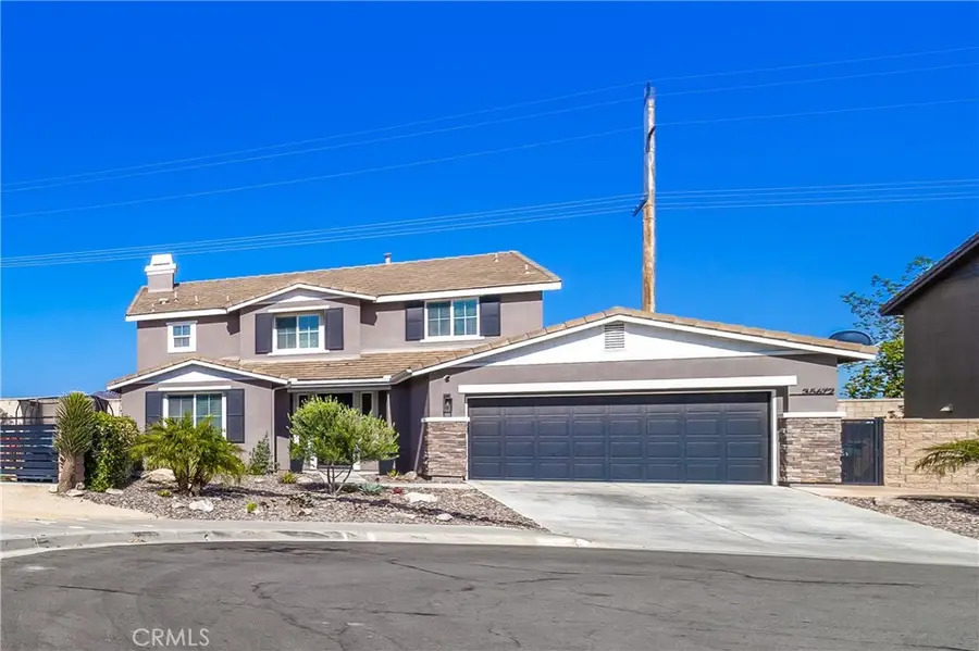 35672 Swift Fox Court, Murrieta, CA 92563 - #3