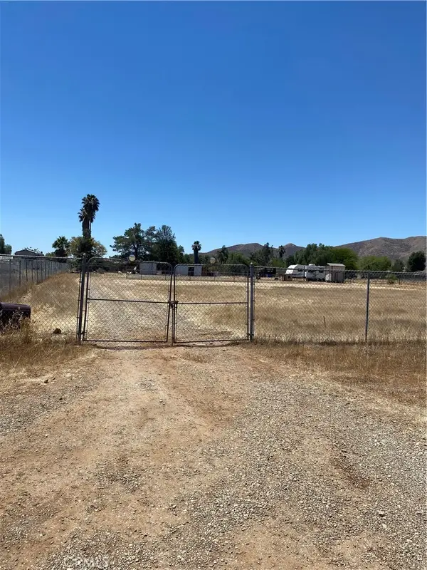 25637 Nova, Menifee, CA 92585