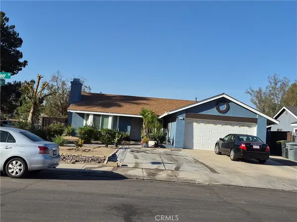 18974 Reindeer, Lake Elsinore, CA 92530