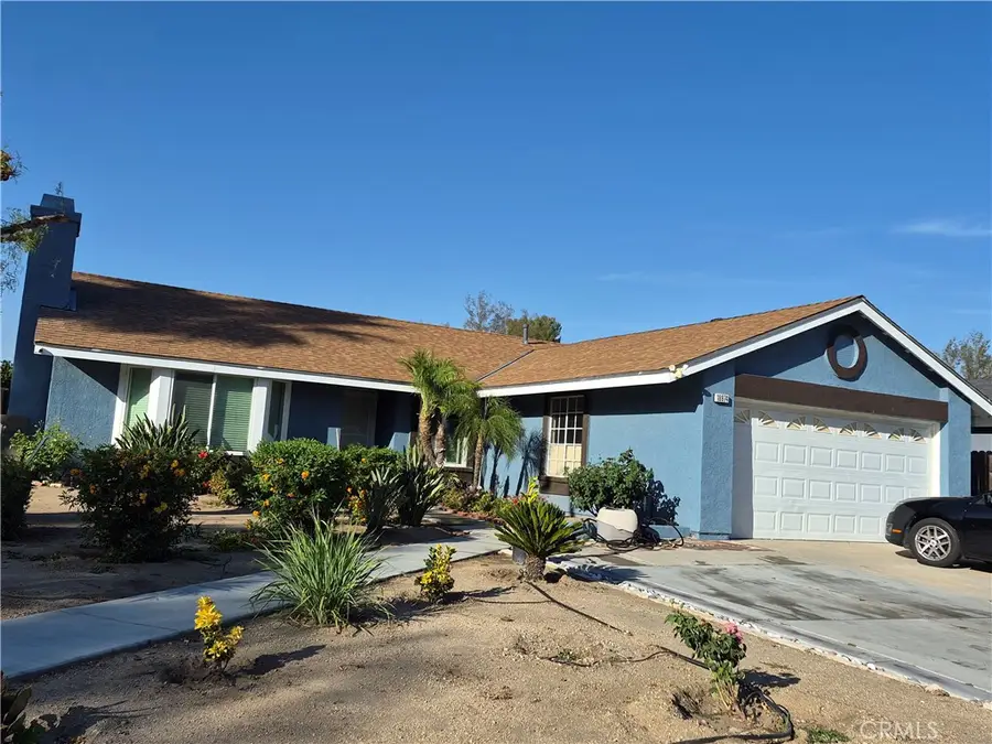 18974 Reindeer, Lake Elsinore, CA 92530 - #3