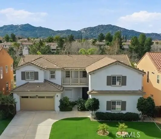 45339 Tiburcio, Temecula, CA 92592 - #1