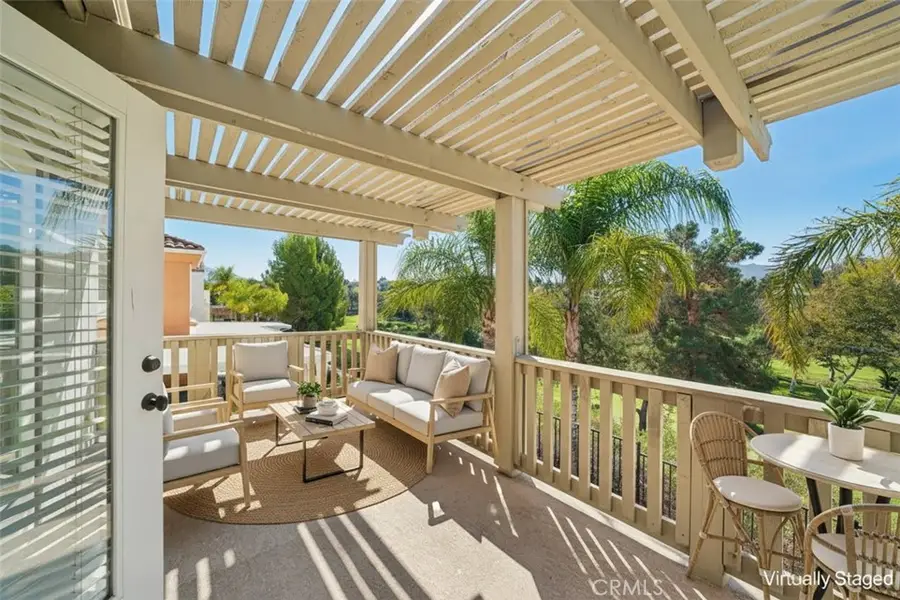 45339 Tiburcio, Temecula, CA 92592 - #2