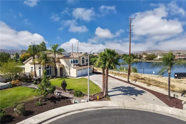 30499 Covecrest, Menifee, CA 92584