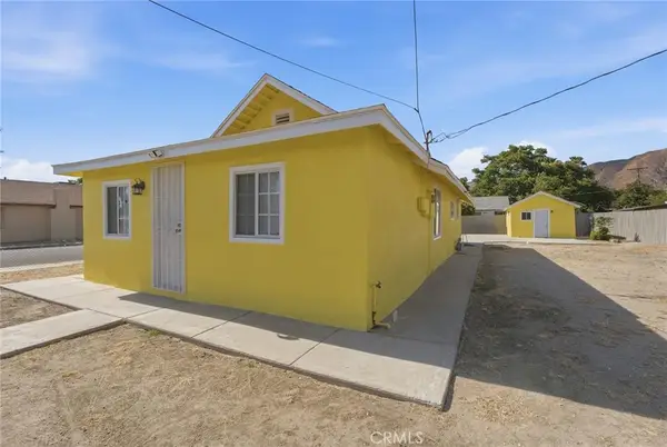 359 E 1st, San Jacinto, CA 92583