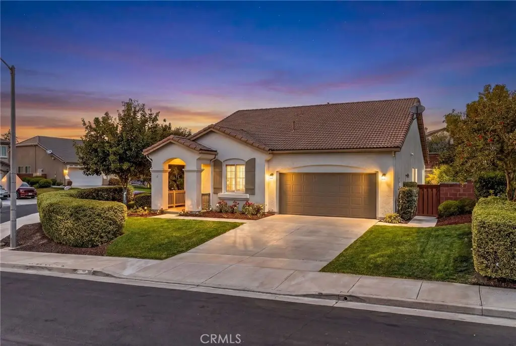 30518 N Gate, Murrieta, CA 92563 - #1