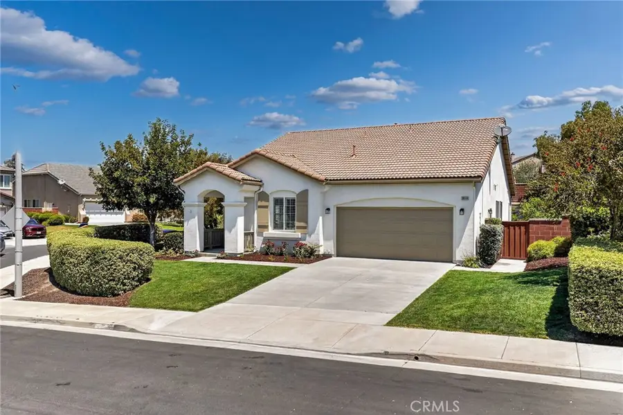 30518 N Gate, Murrieta, CA 92563 - #2