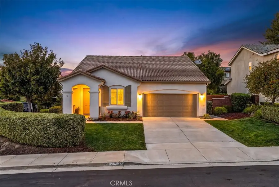 30518 N Gate, Murrieta, CA 92563 - #3
