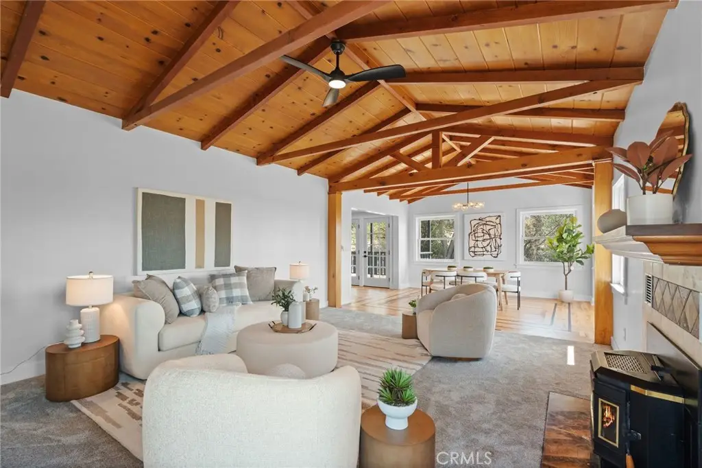 3161 Shue, Escondido, CA 92027 - #1
