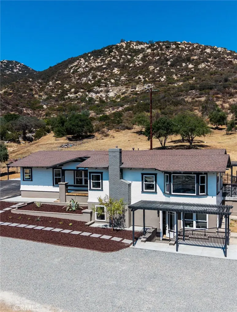 3161 Shue, Escondido, CA 92027 - #2