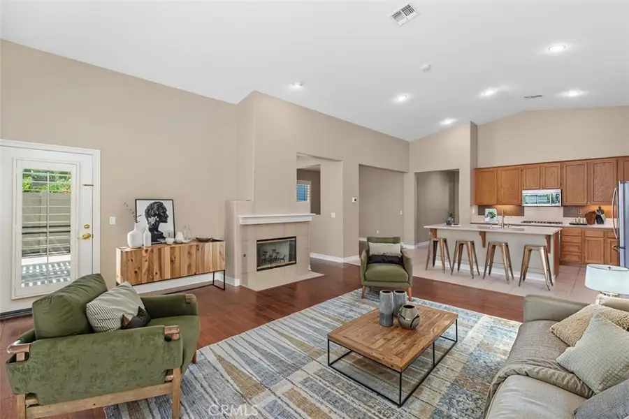 40866 Cebu, Temecula, CA 92591 - #2