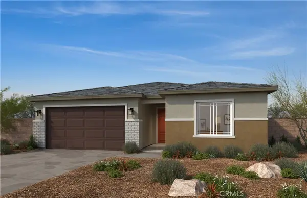 30899 Daisy Lane, Menifee, CA 92584