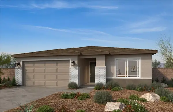 29516 Blissful Breeze Road, Menifee, CA 92584