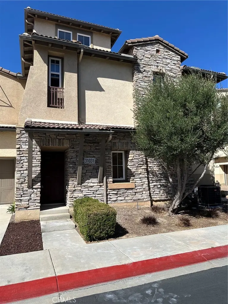 31031 Strawberry Tree Lane, Temecula, CA 92592 - #1