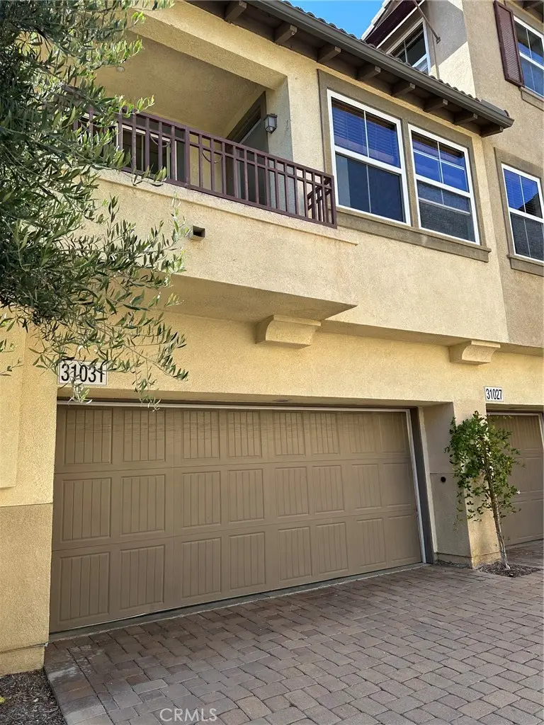 31031 Strawberry Tree Lane, Temecula, CA 92592 - #3
