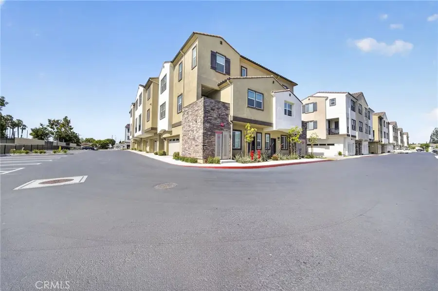 2410 E Agave Street #9, Anaheim, CA 92806 - #2