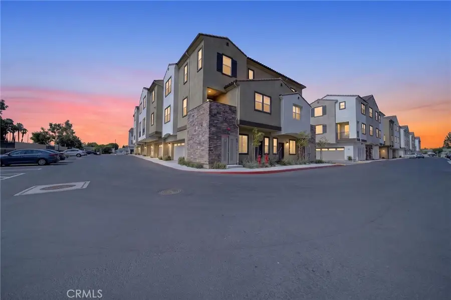 2410 E Agave Street #9, Anaheim, CA 92806 - #3